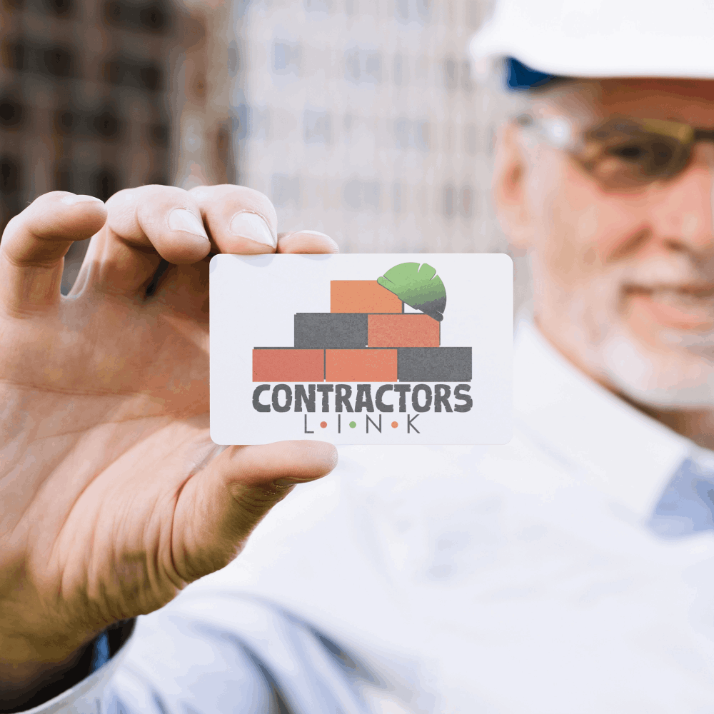 contractorslink